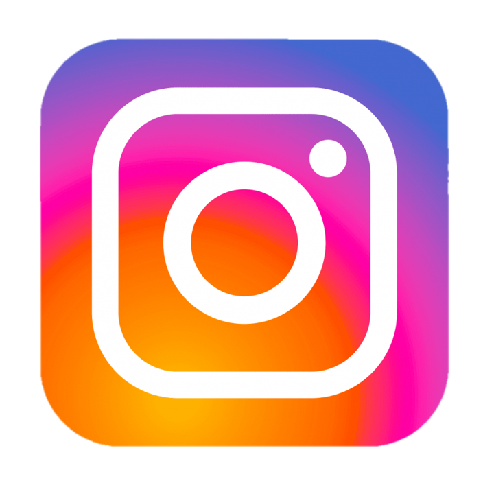 Instagram Logo