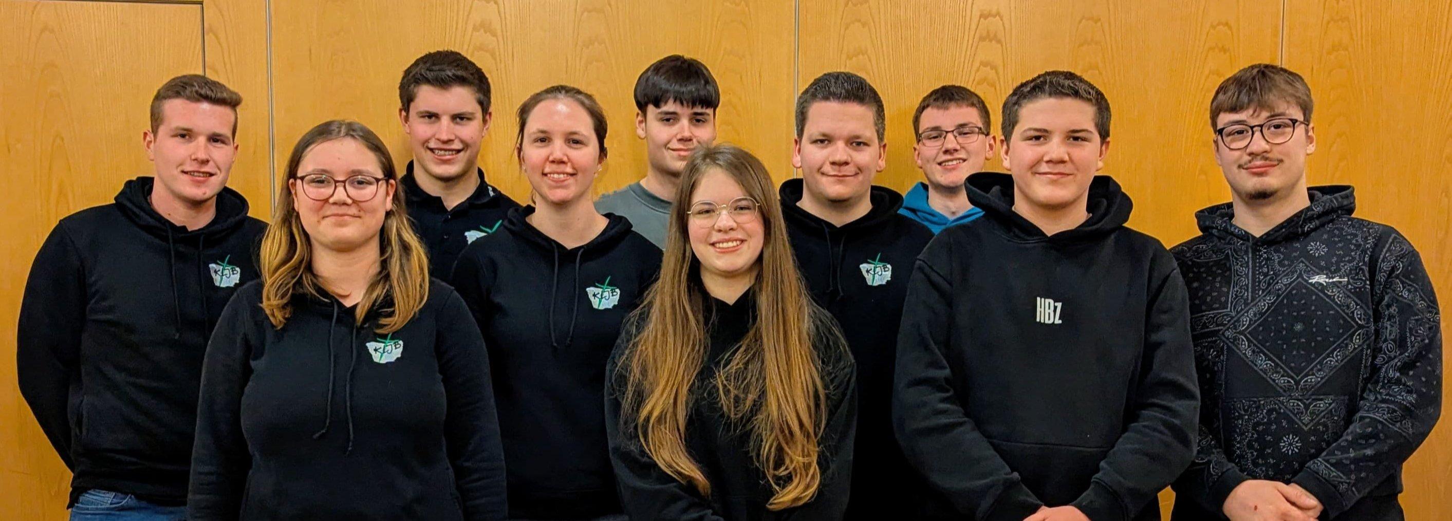 Bild der KLJB Bockum-Hövel