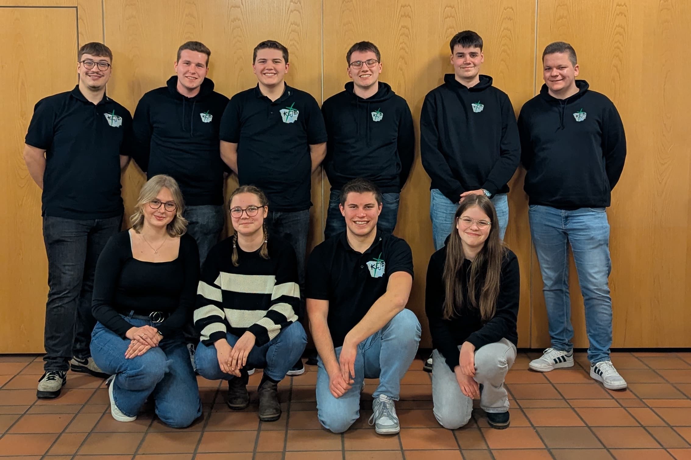 Bild der KLJB Bockum-Hövel